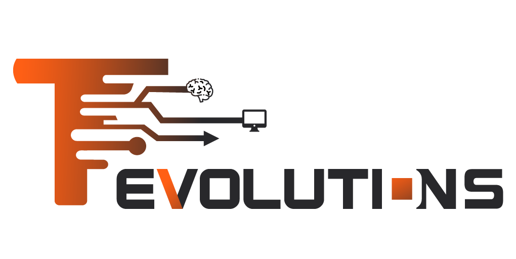 Virtualization and Cloud Computing – Tevolutions