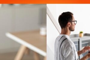 Scalable Home Automation – An IoT-Based Smart Home System