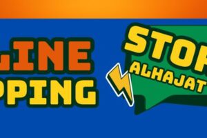 alhajat