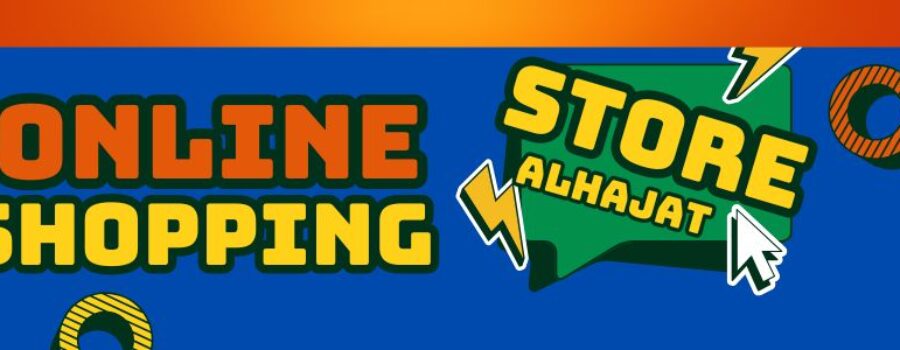 alhajat