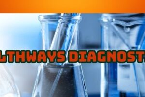Tevolutions Delivers Cutting-Edge Website for Healthways Diagnostics