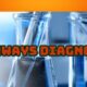 Tevolutions Delivers Cutting-Edge Website for Healthways Diagnostics