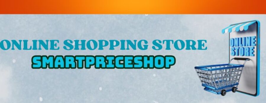 Smart Price Shop